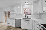 2205 Douglas Street - Photo 5