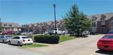 1790 Chestnut Avenue - Photo 1