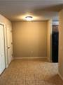 1790 Chestnut Avenue - Photo 10