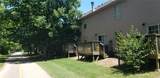 1790 Chestnut Avenue - Photo 11
