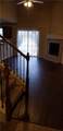 1790 Chestnut Avenue - Photo 3