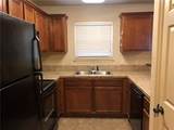 1790 Chestnut Avenue - Photo 4