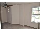 1790 Chestnut Avenue - Photo 5