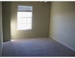 1790 Chestnut Avenue - Photo 7