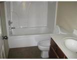 1790 Chestnut Avenue - Photo 8