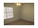 1790 Chestnut Avenue - Photo 9