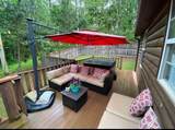 8587 Hidden Valley Drive - Photo 15