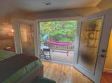 8587 Hidden Valley Drive - Photo 16