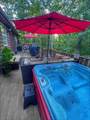8587 Hidden Valley Drive - Photo 17