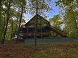 8587 Hidden Valley Drive - Photo 18