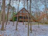 8587 Hidden Valley Drive - Photo 2