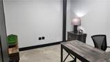 745 Joyce Boulevard - Photo 12