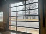 111 Main Street - Photo 21