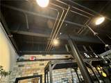 111 Main Street - Photo 23