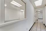 2003 Walton Boulevard - Photo 10