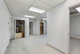 2003 Walton Boulevard - Photo 17