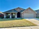 930 Sundance Lane - Photo 1