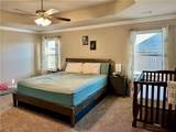 930 Sundance Lane - Photo 10