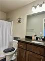 930 Sundance Lane - Photo 11