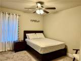 930 Sundance Lane - Photo 12
