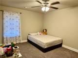 930 Sundance Lane - Photo 14