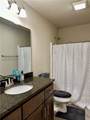 930 Sundance Lane - Photo 15