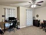 930 Sundance Lane - Photo 16
