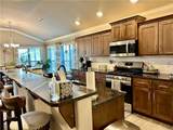 930 Sundance Lane - Photo 17
