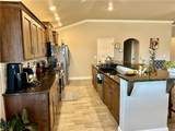 930 Sundance Lane - Photo 18
