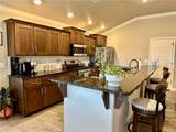 930 Sundance Lane - Photo 19