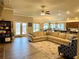 930 Sundance Lane - Photo 2