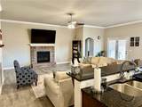 930 Sundance Lane - Photo 21