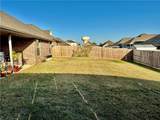930 Sundance Lane - Photo 23