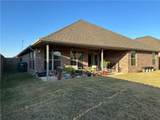 930 Sundance Lane - Photo 24