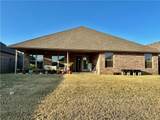 930 Sundance Lane - Photo 25