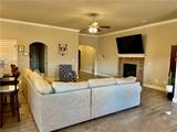 930 Sundance Lane - Photo 3