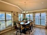 930 Sundance Lane - Photo 4