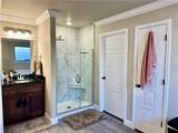 930 Sundance Lane - Photo 5