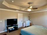 930 Sundance Lane - Photo 8