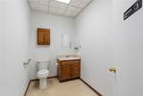 2003 Walton Boulevard - Photo 10