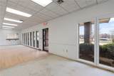 2003 Walton Boulevard - Photo 5