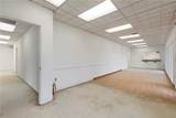 2003 Walton Boulevard - Photo 7