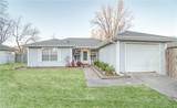 1930 Dogwood Place - Photo 1
