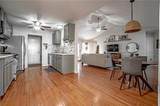 1930 Dogwood Place - Photo 10