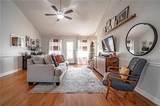 1930 Dogwood Place - Photo 11