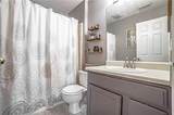 1930 Dogwood Place - Photo 12