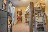 1930 Dogwood Place - Photo 13