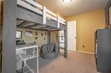 1930 Dogwood Place - Photo 14