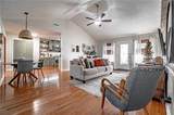 1930 Dogwood Place - Photo 2