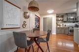 1930 Dogwood Place - Photo 4